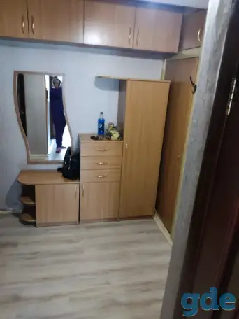 Аренда квартиры, Брилевская 16, фотография 3