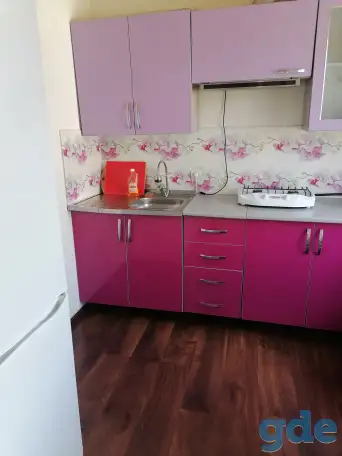На часы, сутки в центре, фотография 8