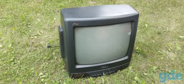 Продаётся телевизор 