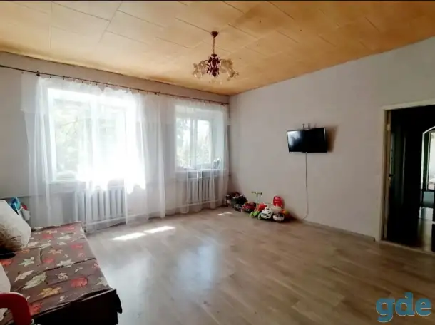 Продам дом, Костецкая 7, фотография 8