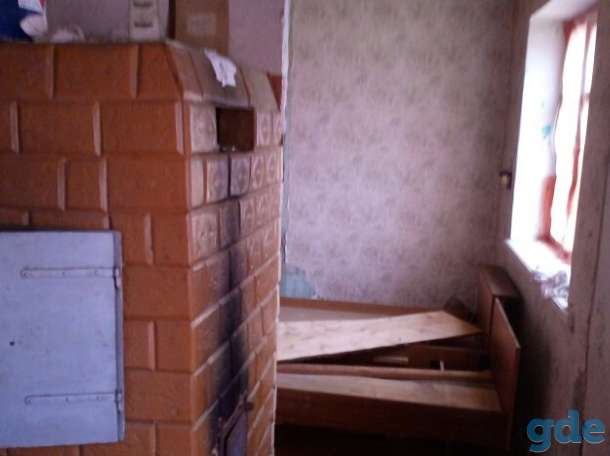 Продаётся дом в Витебской области, фотография 3