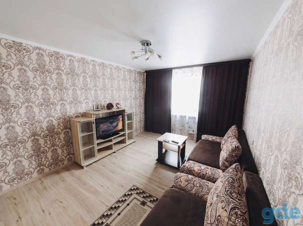 Снять квартиру в г. Мозыре на короткий срок., фотография 10