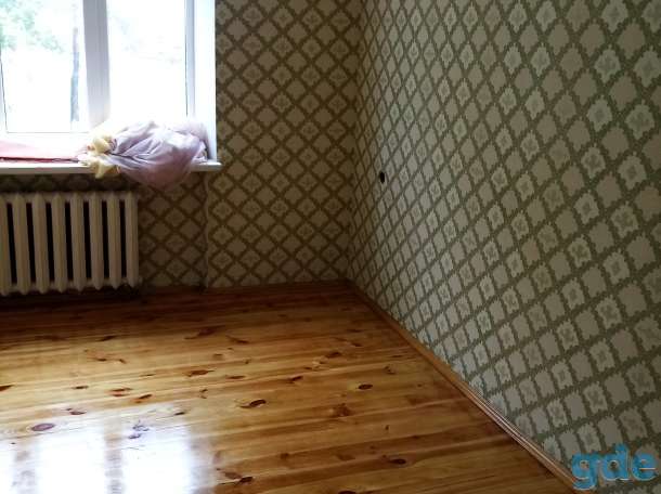 Продам 2х комнатную квартиру, ул. Октябрьская, фотография 3