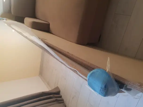 Продам  панели МДФ производство Италия, фотография 2