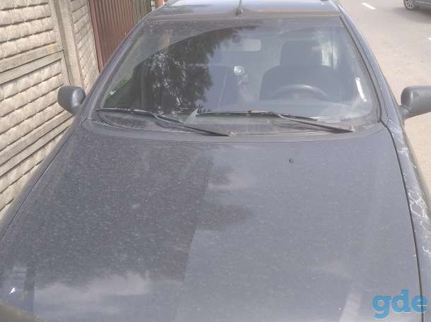 Продам автомобиль Citroen, фотография 2