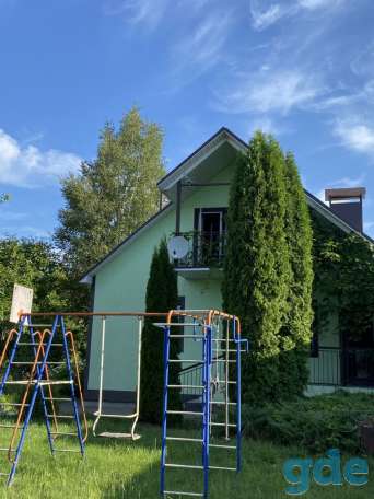 Сдам дом у озера 20 км от Витебска, Новоселки, фотография 9