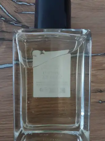 Bois Imprial Essential Parfums, фотография 2