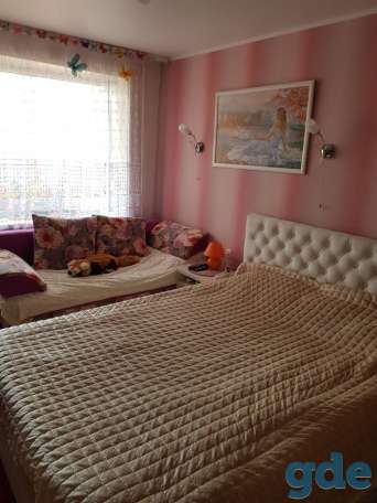 Продается квартира, ул. Советская д.11, фотография 2