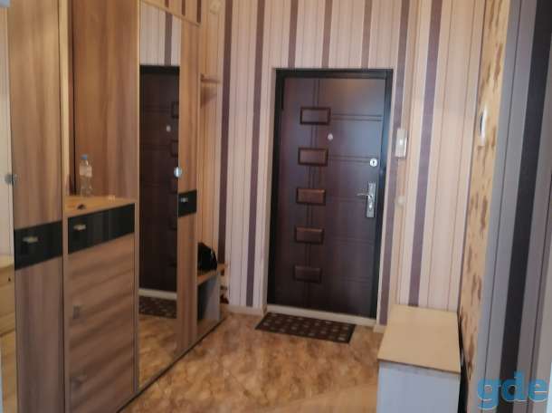 Продам 2х комнатную квартиру, Кремко 2, фотография 11