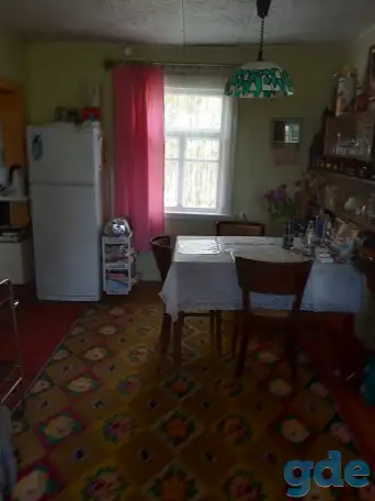 Продажа, фотография 5
