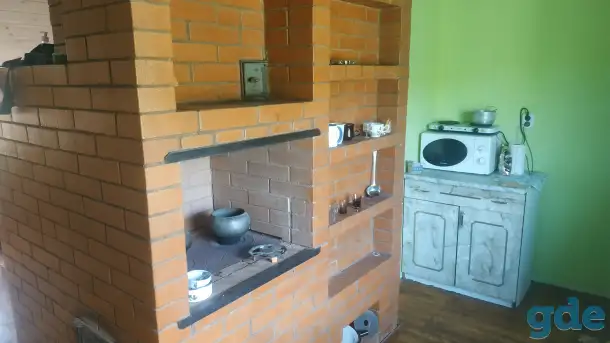 Дача в СТ Яловица, фотография 6