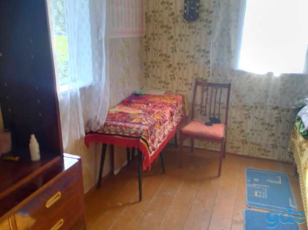 Продажа дача8соток ст росинка от жодино9км, фотография 6