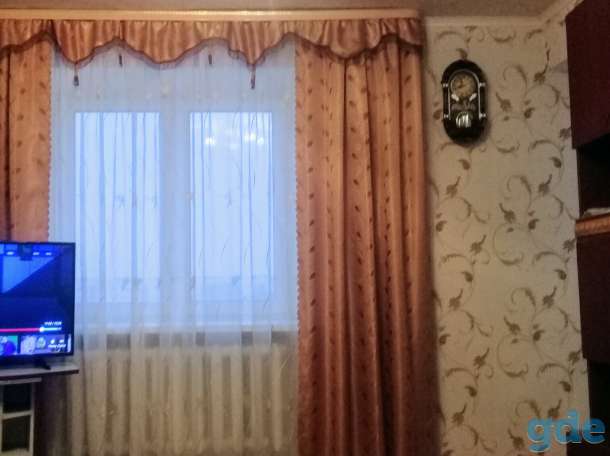 продам 2х комнатную квартиру,г.Орша ,ул.Льва Толстого 8, фотография 2