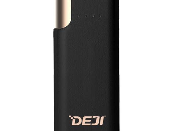 Продам power bank 5200 мАч, фотография 3