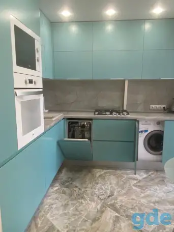 Продам трехкомнатную квартиру, Минская область, фотография 5