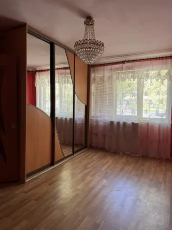 Долгосрочная аренда, Орловская 21, фотография 4