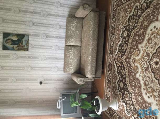 Продам квартиру в ПРУЖАНАХ, ул. Ленина, фотография 5