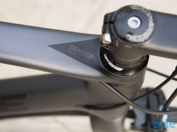 Whistle Sauk Ultegra R8000 (Италия) Новый, фотография 8