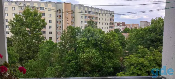 Продам квартиру, Асаналиева 36к 2, фотография 6