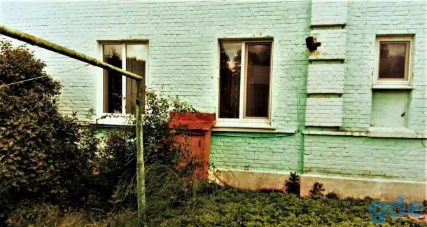 3-х комн. срочно, фотография 3