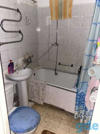 Срочно продаётся 1-комнатная квартира, Октябрьская 157/1, фотография 9