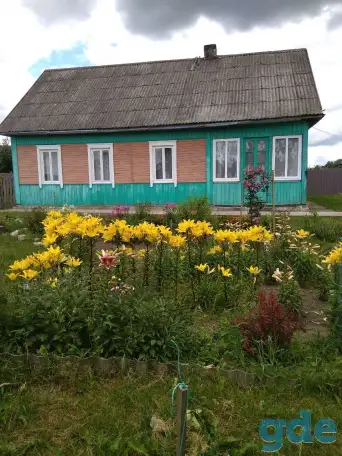 Аренда дома, фотография 8