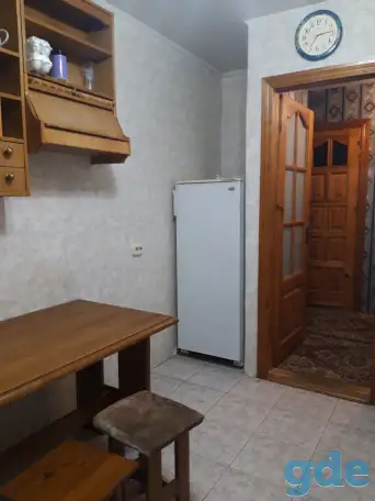 Квартира на сутки в г. Копыль, фотография 4