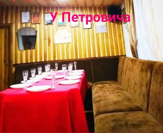 Квартира на сутки Верхнедвинск, Витебская обл., фотография 7