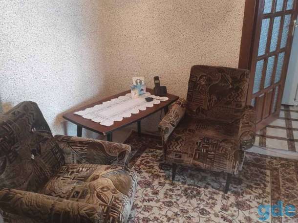 Продам квартиру, ул.Южакова, д.6, фотография 7