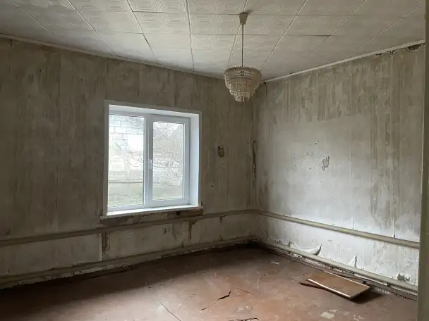 продам 4комнатный дом в г.Осиповичи, фотография 4