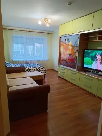 1-ком.квартира ул Колесника, фотография 11