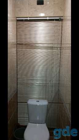 Продажа 1-комнатной квартиры, ул. Коммунистическая, д.28, фотография 10