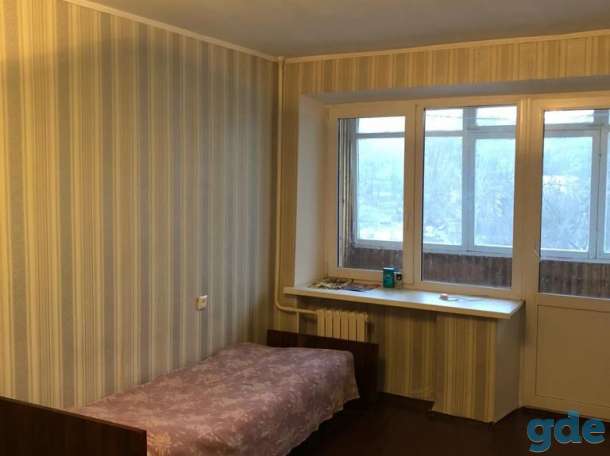 Продам 2-комнатную квартиру, Ул. Ленинская, дом 58, фотография 1
