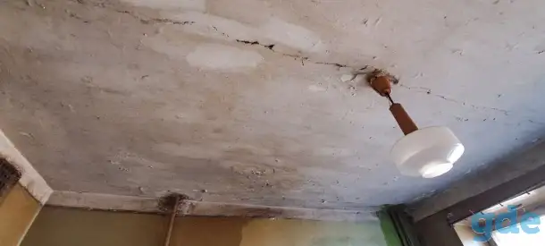 Продаётся 2-хкомнатная Квартира в ЦЕНТРЕ!, ул. Рогачёвская, 4, фотография 7