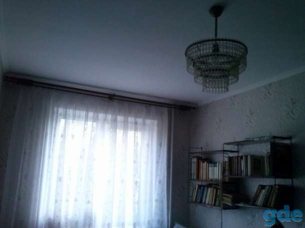 3-комнатная квартира, Бобруйск, ул. Ковзана, д. 48, фотография 1