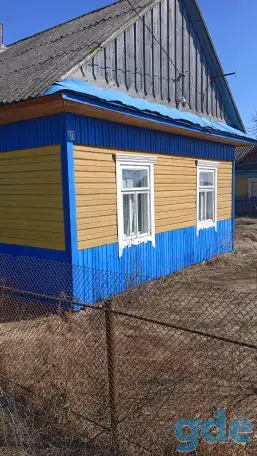 Продам дом., фотография 4