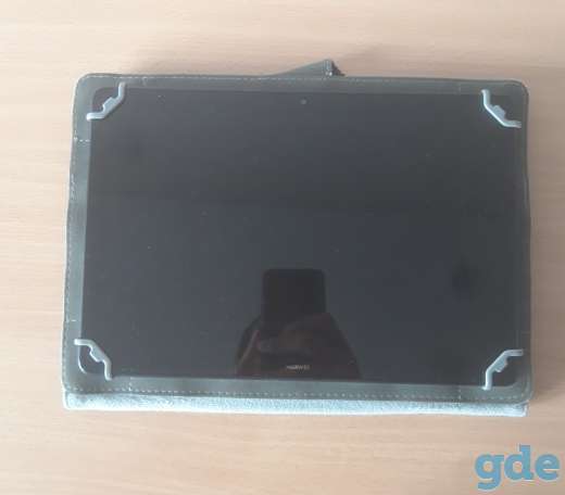 Планшет Huawei MediaPad T5, фотография 1