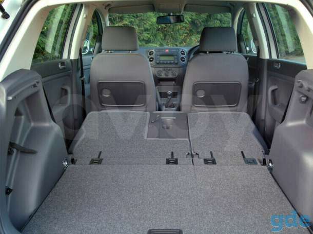 Продам машину Volkswagen Golf, фотография 6