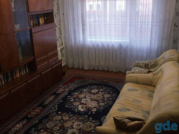 Сдам трехкомнатную квартиру в Солигорск, фотография 8