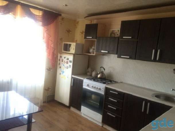 Сдам комнату, Проспект Интернациональный дом 30., фотография 1