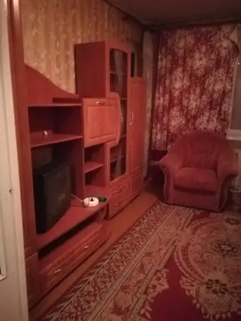 Квартиры на сутки в Корме для командированных., фотография 6