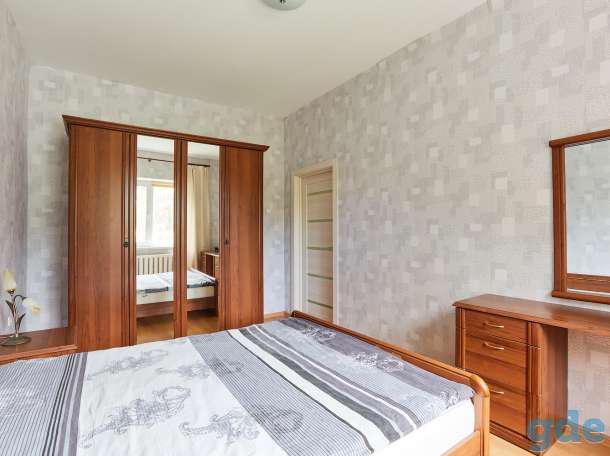 Продажа коттеджа 100% готовности, улица  Космонавтов, фотография 10