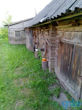 Продам дом, фотография 5