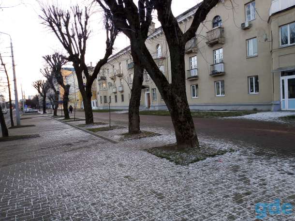 Собственник предлагает в долгосрочную аренду помещение., фотография 5