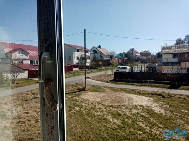 продам 2х этажный котедж по ул. промышленная 152, фотография 5