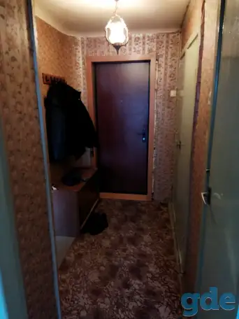 продаю квартиру, д Заслоново р-н Витебская обл, фотография 5