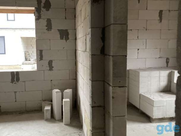 Строительные работы качественно, фотография 2