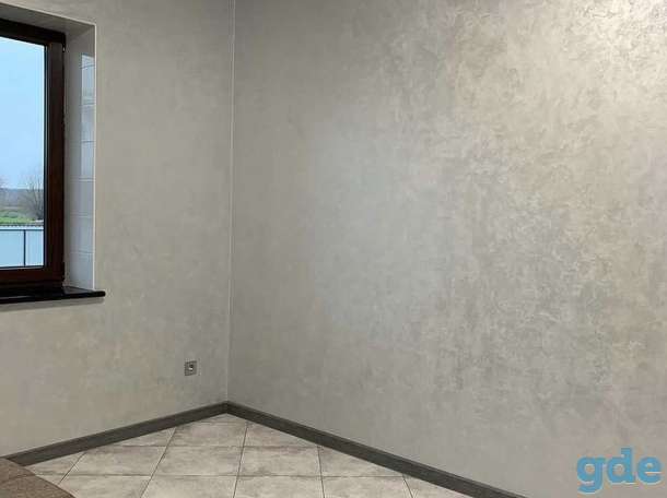 Ремонт квартир в Витебске, фотография 12