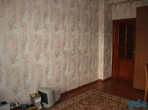 Двухкомнатная квартира в ЦЕНТРЕ Полоцка( ул Гоголя 8), фотография 5
