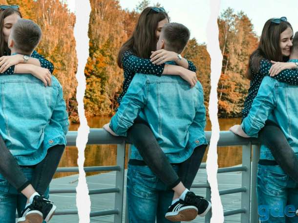 УСЛУГИ ФОТОГРАФА, фотография 2